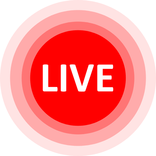 Xxx Live Webcams